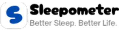 Sleepometer
